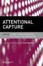 Attentional Capture