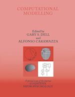 Computational Modelling