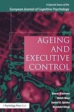 Ageing and Executive Control