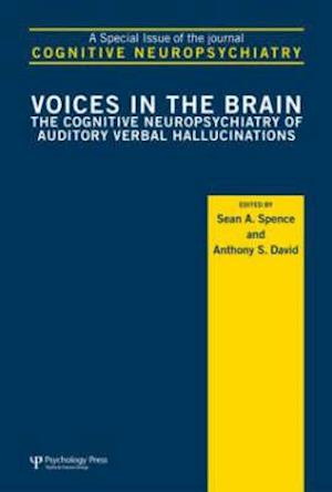 Voices in the Brain