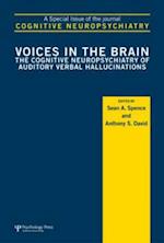 Voices in the Brain