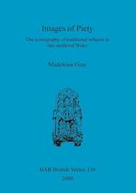 Images of Piety
