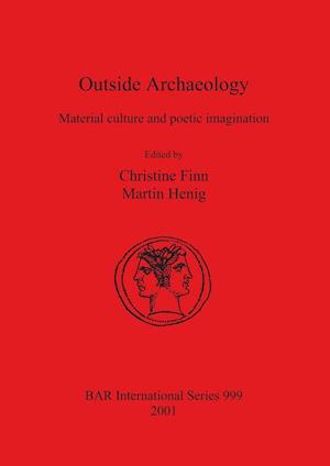 Outside Archaeology