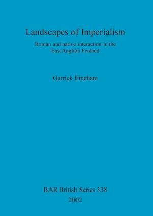 Landscapes of Imperialism