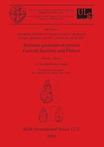 Premiers hommes et Paléolithique Inférieur / Human Origins and the Lower Palaeolithic