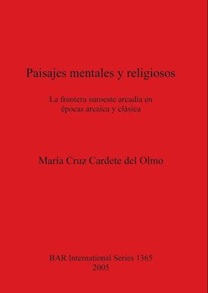 Paisajes mentales y religiosos