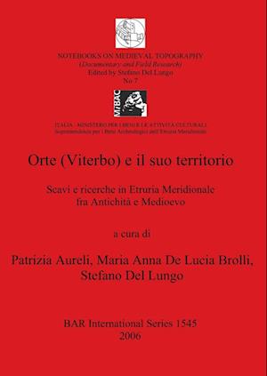 Orte (Viterbo) e il suo territorio