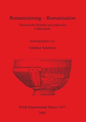 Romanisierung - Romanisation