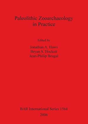 Paleolithic Zooarchaeology in Practice