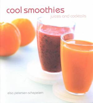 Cool Smoothies