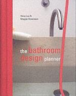 Bathroom Design Planner