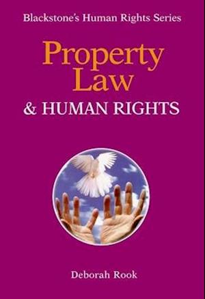 Property Law and Human Rights