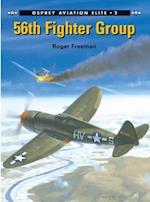56th Fighter Group