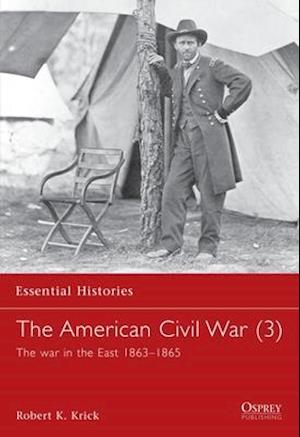 The American Civil War (3)