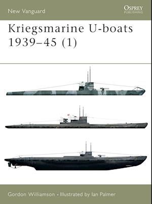 Kriegsmarine U-Boats 1939 45 (1)