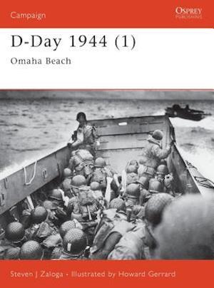 D-Day 1944 (1)