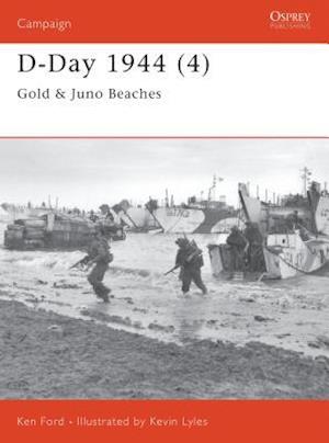 D-Day 1944 (4)