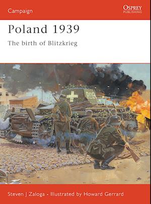 Poland 1939