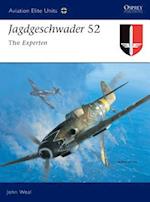 Jagdgeschwader 52
