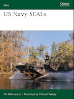 US Navy Seals