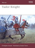 Tudor Knight