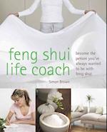 Feng Shui Life Coach