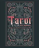 The Tarot Life Planner