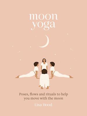 Moon Yoga