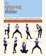 The Qigong Bible
