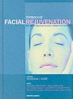 Textbook of Facial Rejuvenation