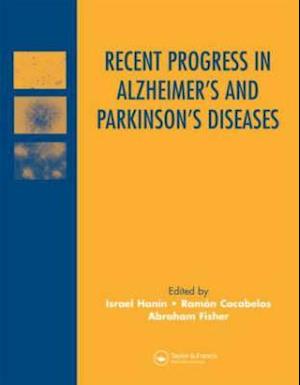 Recent Progress in Alzheimer's and Parkinson's Diseases