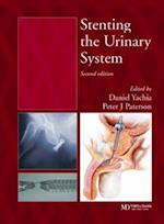 Stenting the Urinary System