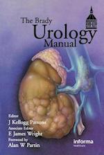 Brady Urology Manual