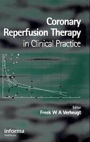 Coronary Reperfusion Therapy in Clinical Practice