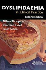 Dyslipidaemia in Clinical Practice, Second Edition