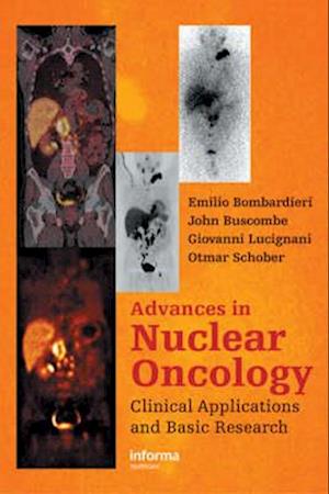 Advances in Nuclear Oncology: