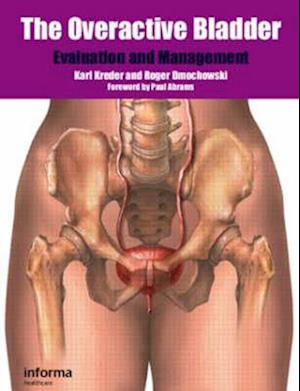 The Overactive Bladder