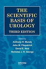 The Scientific Basis of Urology