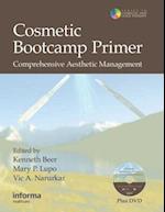 Cosmetic Bootcamp Primer