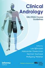 Clinical Andrology