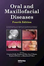 Oral and Maxillofacial Diseases