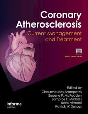 Coronary Atherosclerosis