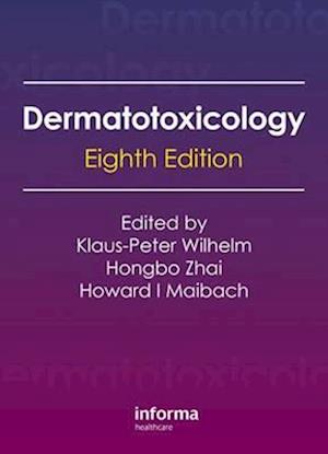 Dermatotoxicology