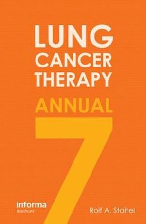 Lung Cancer Therapy Annual 7