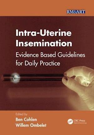 Intra-Uterine Insemination