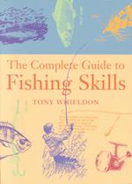 Complete Guide to Fishing Skills