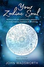 Your Zodiac Soul