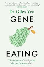 Gene Eating