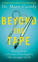 Beyond the Tape