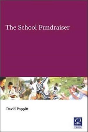 The School Fundraiser